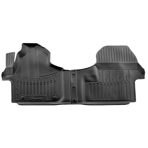 SET COVORASE AUTO CAUCIUC UMBRELLA PENTRU MERCEDES BENZ W907 SPRINTER III (2018-) (1+2) Ofertă exclusivă