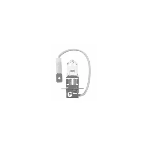 Cumpără online BEC FAR H3 24V PK22s 70W NEOLUX