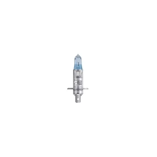 BEC 12V H1 55 W COOL BLUE INTENSE BLISTER NextGen 1 BUC OSRAM Transport gratuit