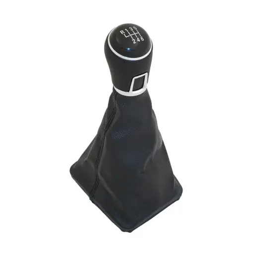 NUCA SCHIMBATOR CU MANSON PENTRU VW GOLF 7 2012- 6 TREPTE Doar azi