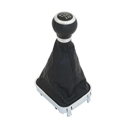 Preț promoțional NUCA SCHIMBATOR CU MANSON PENTRU VW SHARAN 2008-2011 2011- 6 TREPTE