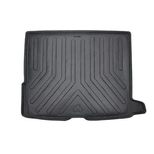 Cumpără acum COVOR PROTECTIE PORTBAGAJ UMBRELLA PENTRU MERCEDES GLC X253 / C253 2015-2022