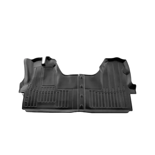Reducere specială SET COVORASE AUTO CAUCIUC UMBRELLA PENTRU IVECO DAILY IV (2006-2011)