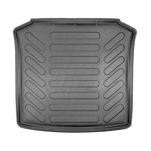 Ultima șansă COVOR PROTECTIE PORTBAGAJ UMBRELLA PENTRU SEAT IBIZA IV SW 2008-2017