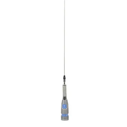ANTENA CB PNI ML170 LUNGIME 168 CM, 26-30 MHZ, 1000W, FARA CABLU Ofertă limitată