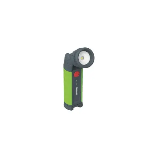 Noutate LAMPA CU LED 1000 LM PENTRU FOCALIZARE PHILIPS XPERION 3000