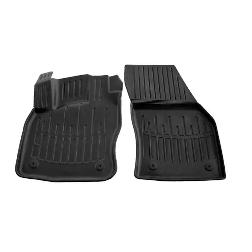 SET COVORASE AUTO CAUCIUC UMBRELLA PENTRU SEAT ATECA (2016-) Ofertă