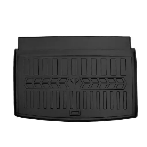 Vezi acum COVOR PROTECTIE PORTBAGAJ UMBRELLA PENTRU KIA SPORTAGE (QL) CU PODEA JOASA (2015-2021)