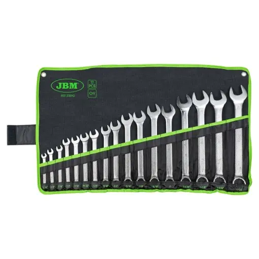 SET DE 17 CHEI COMBINATE IN TOLI JBM Nu rata