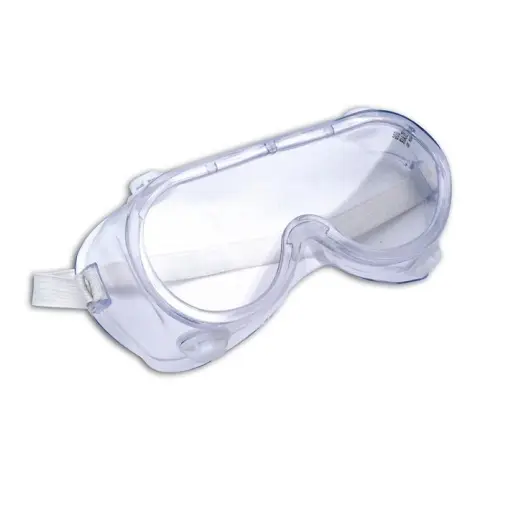 Ofertă OCHELARI PROTECTIE ADR HICO