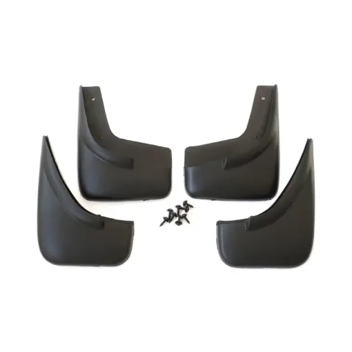 APARATORI NOROI PENTRU VW GOLF 4 1999-2006 SET 4 BUC Nu rata