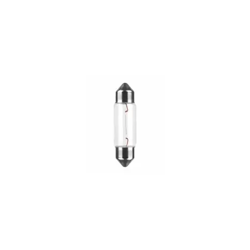Bestseller BEC INDICATOR 12V C5W SV8.5-8 SET 10 BUC NEOLUX