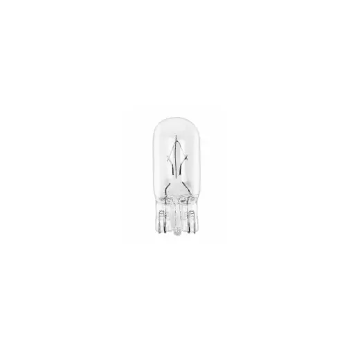Livrare gratuită BEC FARA SOCLU 12V W3W W2.1X9.5D SET 10 BUC NEOLUX