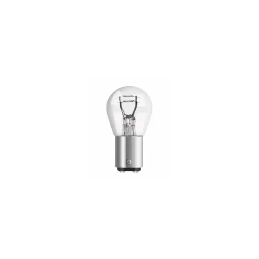 Livrare gratuită BEC STOP FRANA 24V P21/5W BAY15D SET 10 BUC NEOLUX