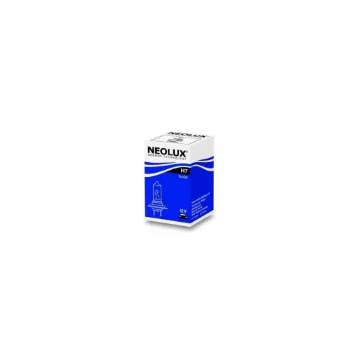 Reduceri BEC FAR H7 12V PX26d 55W NEOLUX