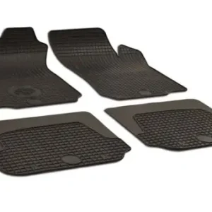 SET COVORASE AUTO CAUCIUC UMBRELLA PENTRU CUPRA FORMENTOR (2020-...) Reducere extra