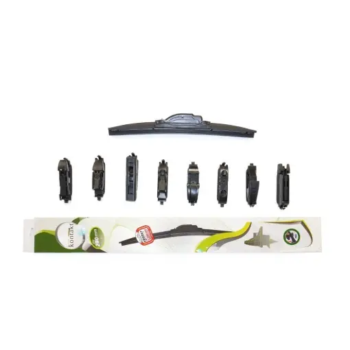 Preț redus STERGATOR 23``/58 cm KONTAKT MULTI ADAPTER