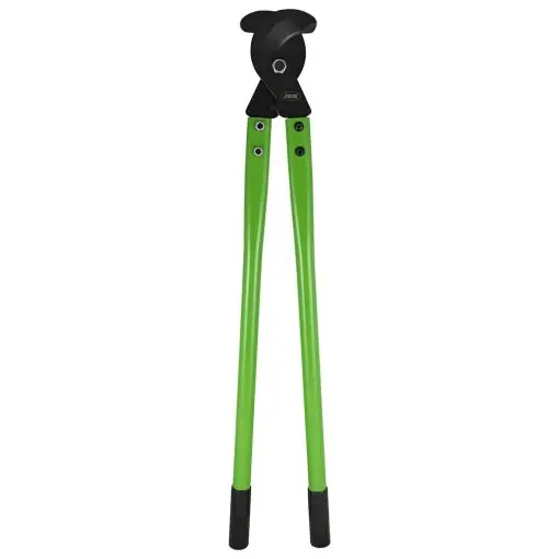 Comandă acum CLESTE SFIC - 800MM JBM