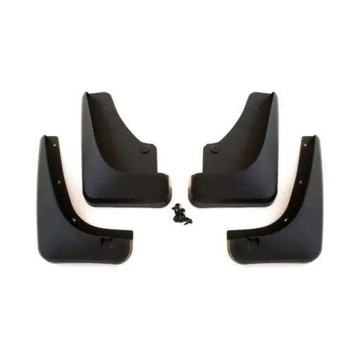 APARATORI NOROI PENTRU FORD KUGA 2008-2012 SET 4 BUC Noutate