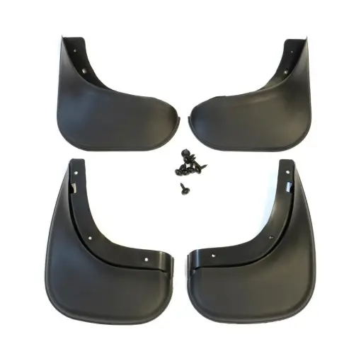 APARATORI NOROI PENTRU VW TOURAN / CADDY 2005-2016 SET 4 BUC Nu rata