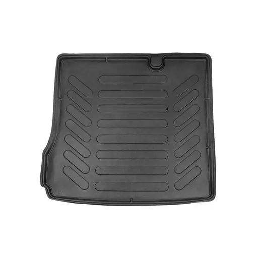 Reducere specială COVOR PROTECTIE PORTBAGAJ UMBRELLA PENTRU DACIA DUSTER 4X2 (HM) 2018-2022
