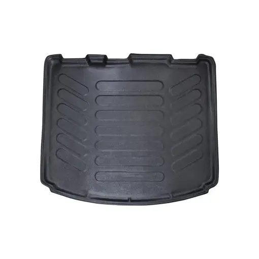 COVOR PROTECTIE PORTBAGAJ UMBRELLA PENTRU FORD KUGA II 2012-2019 Cumpără online