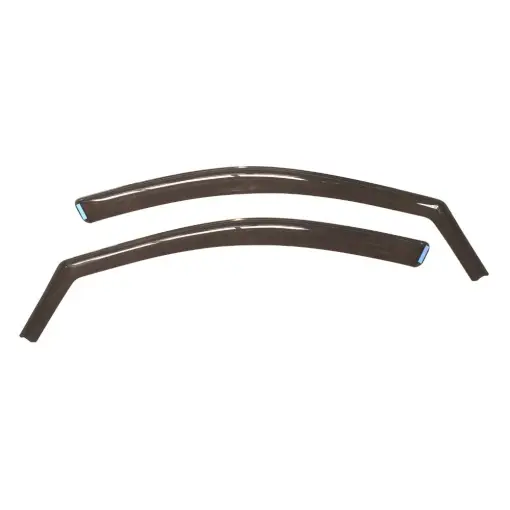 SET DEFLECTOARE AER FATA FARAD PENTRU VOLKSWAGEN POLO (9N) (2002-2006) Livrare expres