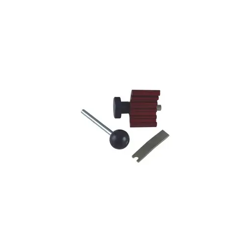 Noutate SET DISPOZITIVE BLOCARE ARBORE COTIT PENTRU GRUP VAG JBM