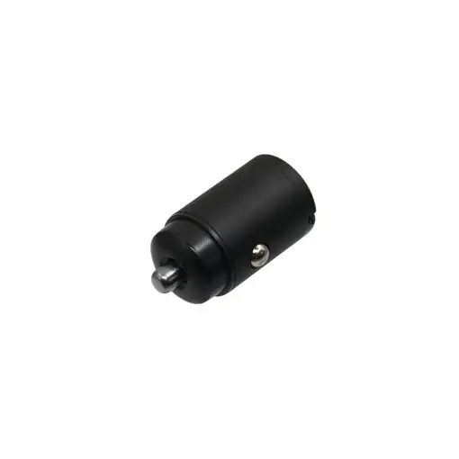 Preferatul clienților INCARCATOR AUTO USB QC3.0 18W