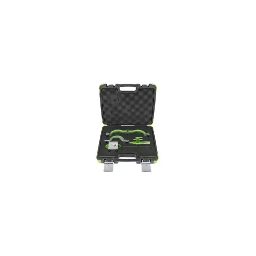SET DISPOZITIVE BLOCARE DISTRIBUTIE PE LANT BENZINA PENTRU OPEL VAUXHALL 1.0 1.2 1.4 TURBO JBM Ultima șansă