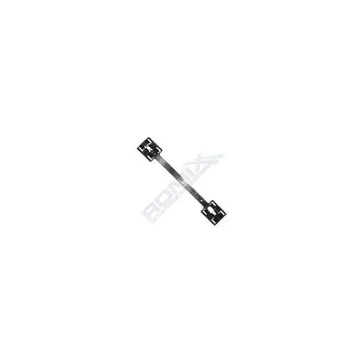 Reducere extra CLIPS TAPITERIE PENTRU OPEL SET 5 BUC