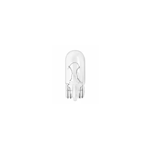 Livrare gratuită BEC FARA SOCLU 12V W5W W2.1X9.5D SET 10 BUC NEOLUX