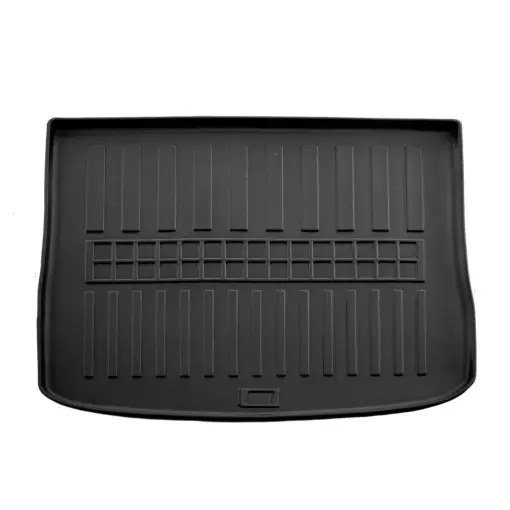 Vezi acum COVOR PROTECTIE PORTBAGAJ UMBRELLA PENTRU VOLKSWAGEN TIGUAN I (2007-2015)