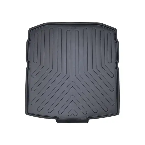 COVOR PROTECTIE PORTBAGAJ UMBRELLA PENTRU SKODA OCTAVIA IV 2020- Nu rata