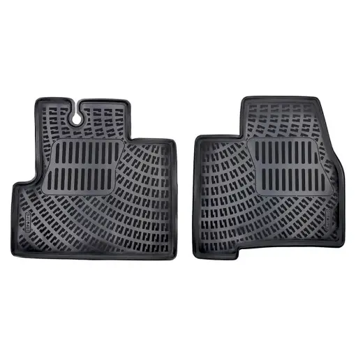 Super ofertă SET COVORASE AUTO CAUCIUC UMBRELLA PENTRU FIAT DUCATO 2006-