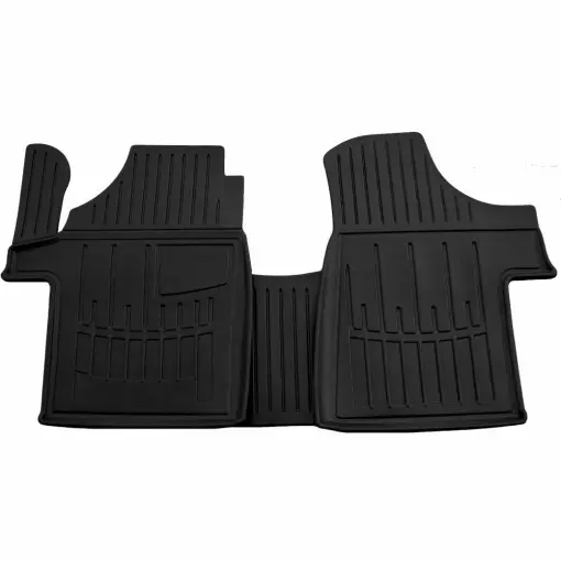 Preferatul clienților SET COVORASE AUTO CAUCIUC UMBRELLA PENTRU MERCEDES BENZ W639 VITO II (2003-2014)