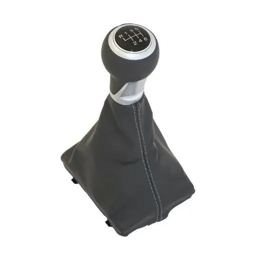 Disponibil imediat NUCA SCHIMBATOR CU MANSON PENTRU AUDI S-LINE. AUDI A4 B8. AUDI A5 8T3. AUDI Q5 - 6 TREPTE