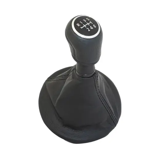 Cumpără acum NUCA SCHIMBATOR CU MANSON PENTRU VW TRANSPORTER T5. T6 2003-2015 2015- 6 TREPTE