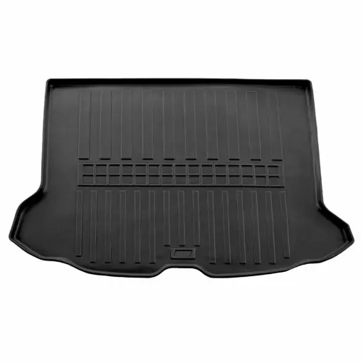 Preferatul clienților COVOR PROTECTIE PORTBAGAJ UMBRELLA PENTRU VOLVO XC60 (2008-2017)
