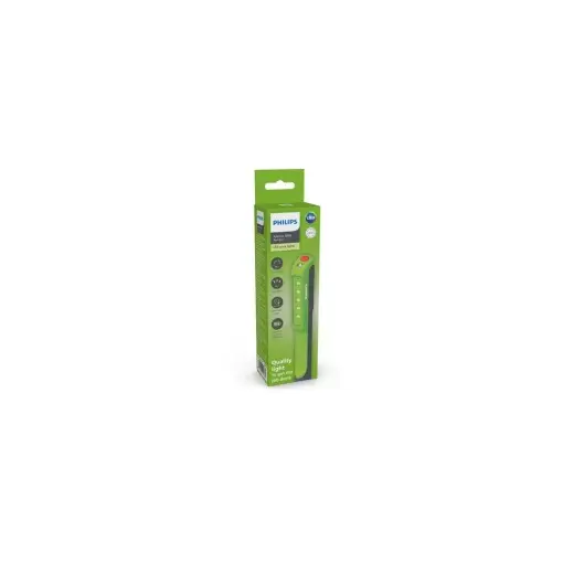 Plată securizată LAMPA DE LUCRU LED COMPACTA 90 LM PHILIPS XPERION 3000