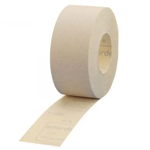 Cel mai vândut ROLA VELCRO 70MM X 25M GR320