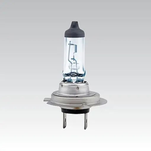 BEC FAR H7 55W 12V RANGE POWER 50+ NARVA Ofertă exclusivă