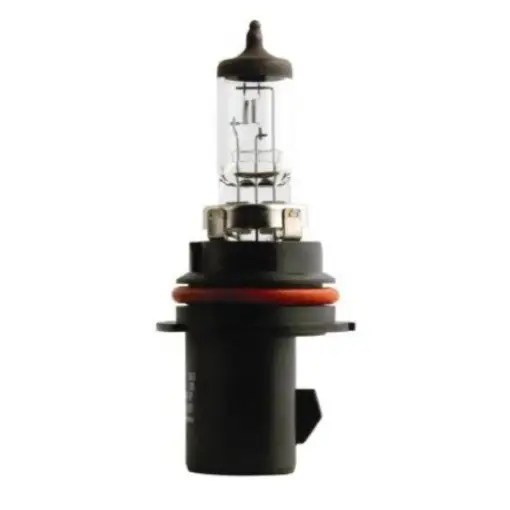 BEC FAR HB5 12V 65/55W NARVA Plată sigură
