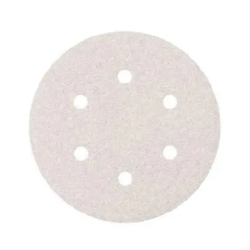 DISC VELCRO SMIRDEX DIAMETRU 150 GRANULATIE 80 SET 100BUC Cumpără online