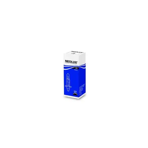 Premium BEC FAR H1 12V P14.5s 55W NEOLUX