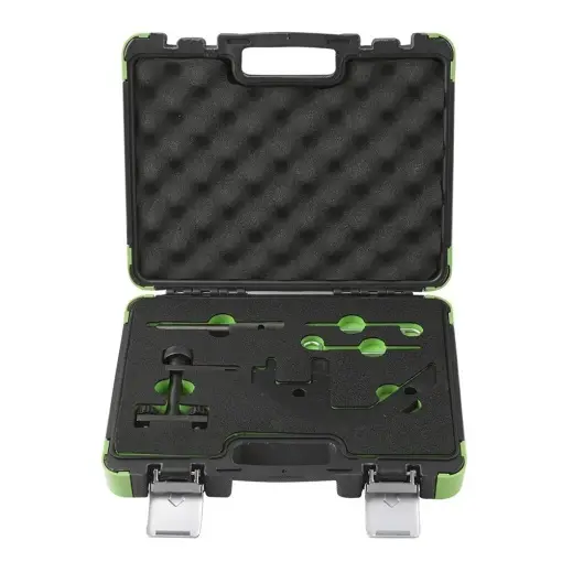 Retur gratuit SET FIXARE DISTRIBUTIE A ARBORELUI CU CAME JBM