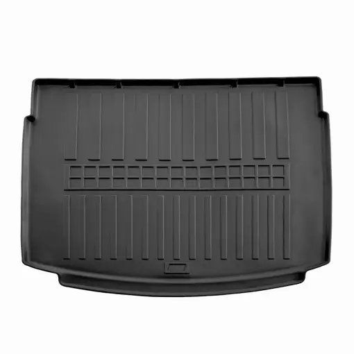 Mai ieftin COVOR PROTECTIE PORTBAGAJ UMBRELLA PENTRU RENAULT MEGANE IV COMBI (2015-)