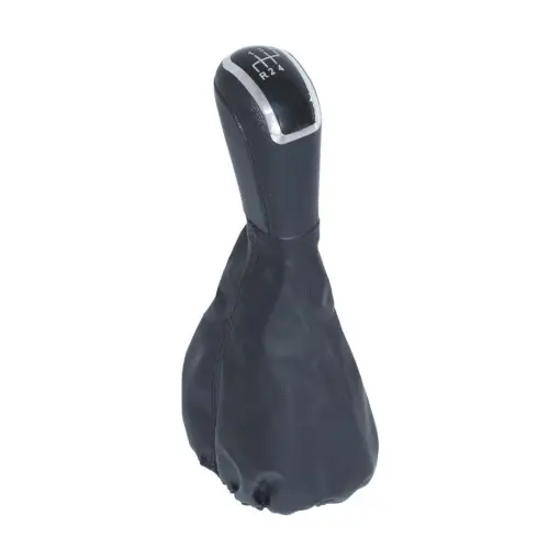 Doar azi NUCA SCHIMBATOR CU MANSON PENTRU MERCEDES B180 2005 - 5 TREPTE