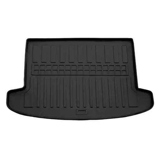 Reducere de preț COVOR PROTECTIE PORTBAGAJ UMBRELLA PENTRU HYUNDAI TUCSON (NX4) (HYBRID) FARA SUBWOOFER (2021-)