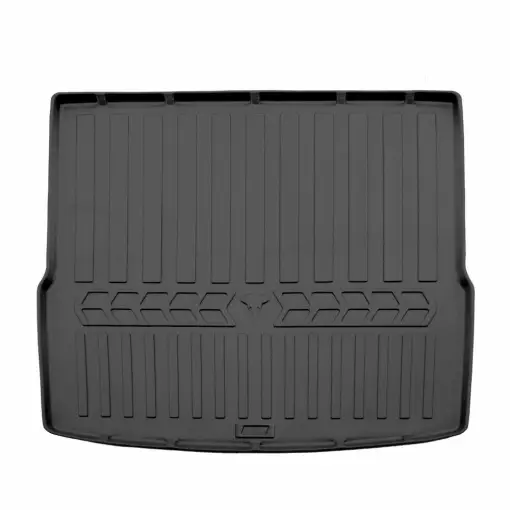 COVOR PROTECTIE PORTBAGAJ UMBRELLA PENTRU VOLKSWAGEN PASSAT B6 COMBI (2005-2010) Ofertă